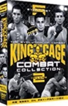 KOTC - Ultimate Combat Collection 2 Dvd - £15.84 GBP