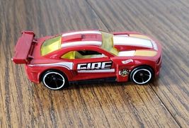 Item image 3