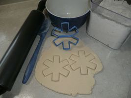 Item image 7
