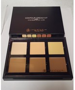 Anastasia Beverly Hills ABH Contour Cream Kit LIGHT New RARE - €49,52 EUR