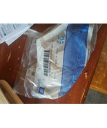 NOS OEM GM GMC Lunette Housse Porte Poignée Intérieur Beige Tahoe Camion # - $37.30 CAD