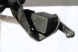 2003-2006 MERCEDES W220 S55 S600 SUSPENSION HEIGHT LEVEL SENSOR V1242 image 3