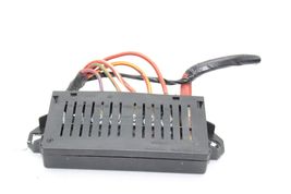 03-12 RANGE ROVER Power Switch Circuit Breaker F2485 image 6
