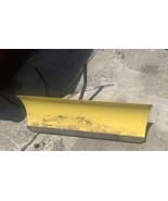 John Deere 44”  Front Blade Snow Plow with attachments - €218,41 EUR