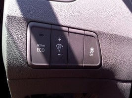 ELANTRA   2014 Dash/Interior/Seat Switch 1038396471SEE ITEM SPECIFICS, S... - $57.91