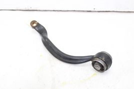 03-12 RANGE ROVER Rear Front Right Lower Forward Control Arm F2419 image 6