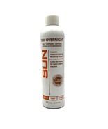  Sun Labs Tan Overnight - Medium - 8oz - $54.75 CAD
