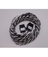 Trendpoint Systems CTL-0075-20 1930 1931 2-Pack Split-Core Current Trans... - $24.74