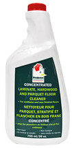 Woodpecker Hardwood and Laminate Cleaner Concentrate - £18.04 GBP