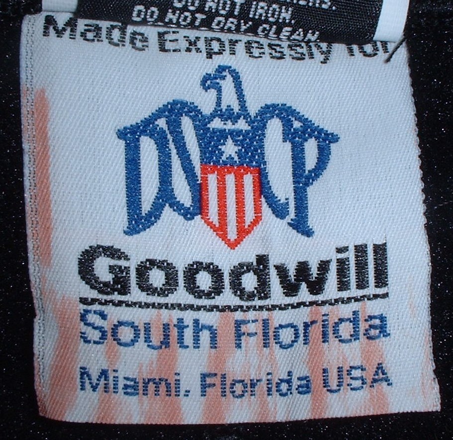 Item image 5