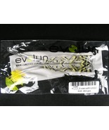 Schläfe Arm Bein Ersatzteile Evolun Französisch A1-C K-03 Black / Anis / - $66.32