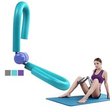Thigh Master,Home Fitness Equipment,Workout Equipment Of Arms,Inner Thig... - £14.96 GBP