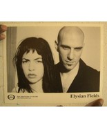 Elysian Fields Press Kit Photo - €23,17 EUR