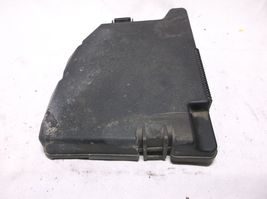 LID/COVER/CAP  FOR 11-12-13-14  MAZDA 2 /ENGINE BAY/FUSE/RELAY/BOX image 2