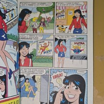 Item image 11