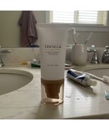 Madagascar Centella Air-Fit Suncream Light SPF30 PA++++ Non-Nano Mineral... - $719.88 MXN