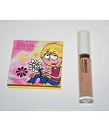 Disney Lizzie McGuire Pressed Powder Blush Colour Pop You Are Magnifico ... - $15.19