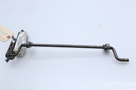 06-11 LEXUS GS300 FRONT LEFT DRIVER SEAT LUMBAR MOTOR Q0499 image 8