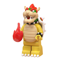 Item image 10