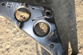 2002-2008 MINI COOPER R52 FRONT RH PASSENGER SIDE LOWER CONTROL ARM K7174 image 3