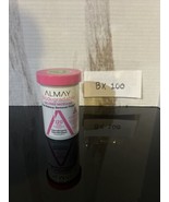 Almay Biodegradable Oil Free Micellar Eye Makeup Remover Pads 80 Count B... - $11.64