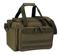 Propper Range Bag Olive/Green One Size - £59.95 GBP