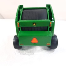 Item image 8