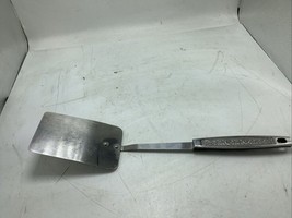 VTG RIVIERA CORDOVA Spatula Turner Stainless Steel Cooking Utensil MCM - $18.99
