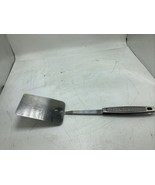 VTG RIVIERA CORDOVA Spatula Turner Stainless Steel Cooking Utensil MCM - $26.67 CAD