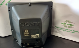 Item image 5