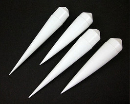 NC-55 Nose Cone  Pack of 4 - £23.68 GBP