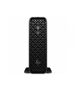 HP BM6N1UT#ABA SMART BUY Z2 MINI G1I U7265K 32GB/1TB PC - $107,788.16 MXN
