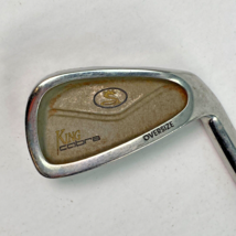 King Cobra 3 Iron Golf Club Light Weight Regular Flex Shaft Right Hand - £15.91 GBP