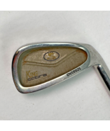 King Cobra 3 Iron Golf Club Light Weight Regular Flex Shaft Right Hand - £14.99 GBP