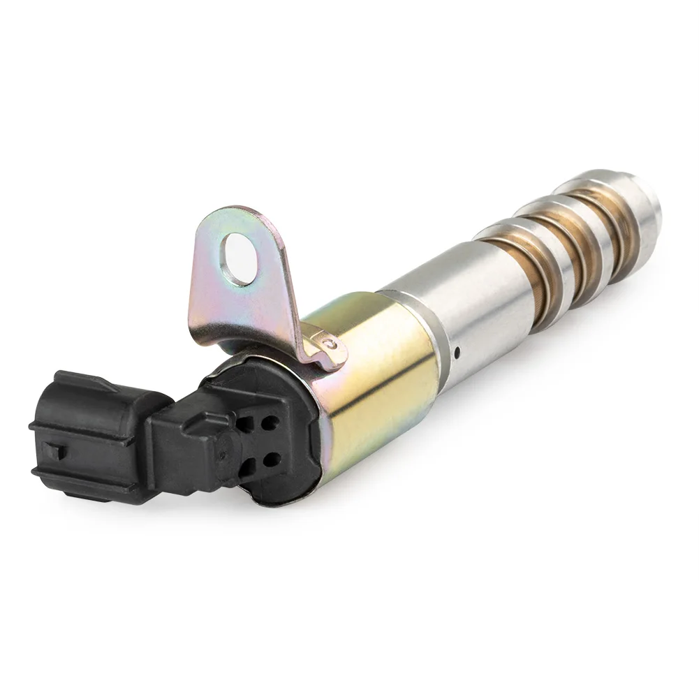 New Other VVT Engine Variable Timing Solenoid 12636175 For Cadillac For GMC - £28.23 GBP