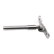 C. Sherman Johnson &quot;T&quot; Style Deck Toggle 1/8&quot; Wire - $27.51