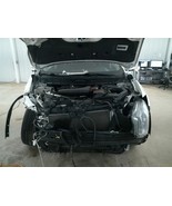 Chassis ECM Supply Engine Compartment Power VIN 5 Fits 14-16 ROGUE 10453... - $62.62