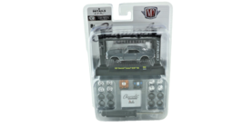 Item image 11