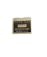 New In Package Mary Kay Mineral Eye Color Vintage Gold Full Size - $18.99