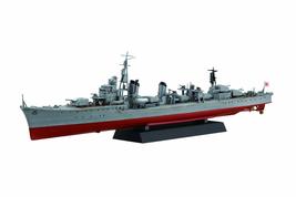 Fujimi Model 1/350 Ship Next Series SPOT No.3 Japanese Navy Destroyer Island-Sty - £67.47 GBP