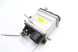 Right Passenger Side Intercooler Fits 16-23 INFINITI Q50 76881 image 5