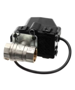 Electrolux Professional 9100012/2, 0689400500, Motorized Valve, 230V, 50... - $1,026.76 CAD
