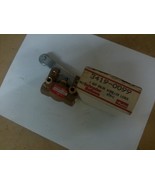 SCHRADER BELLOWS 4319-0099 (3) WAY VALVE WITH ROLLER LEVER /1/4&quot;NPT IN-O... - $217.50 CAD