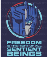 Love Of Transformers Art 2024 PNG For Wall Art , T-Shirts Hoodies And More - $13.70 CAD