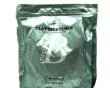 Framesi DeColor B Clay Lightener Ammonia &amp; Fragrance Free Lift 9+ 18 oz - $29.52