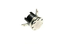 OEM Dishwasher High Limit Thermostat For Frigidaire PLDB998CC0 PLD2850RD... - $72.34