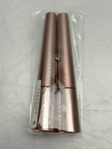 Pack of 2 Prestige Cosmetics Let Loose! Shimmering Shadow Dust PS-15 Planet - €8,49 EUR