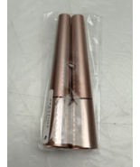 Pack of 2 Prestige Cosmetics Let Loose! Shimmering Shadow Dust PS-15 Planet - €8,45 EUR