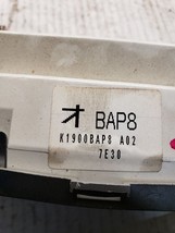 Item image 10
