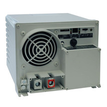 Eaton RV1250ULHW EATON TRIPP LITE SERIES 1250W POWERVERTER RV INVERTER/C... - $1,124.05